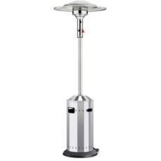Enders Elegance - 8 kW