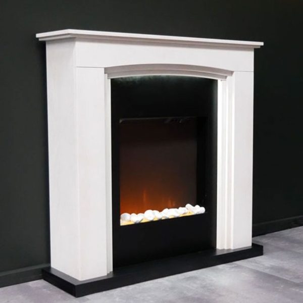 Elpejs Thorney - REST - Image 2