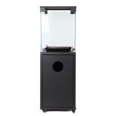 Densol Cannes Gaspejs - 6,5 kW