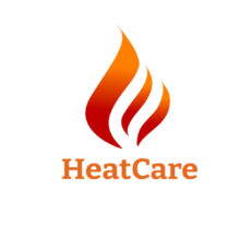 Heatcare