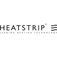 Heatstrip