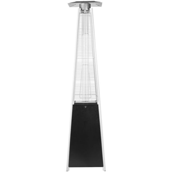 Densol Lux Plus