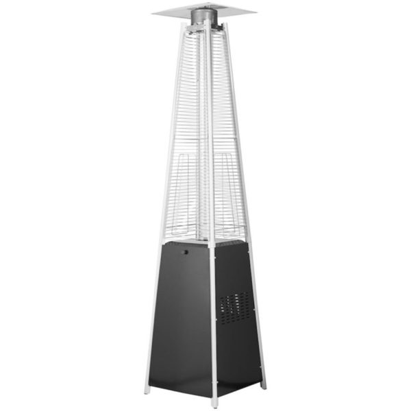 Densol Lux Plus