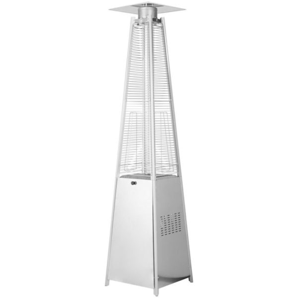 Densol Lux Plus