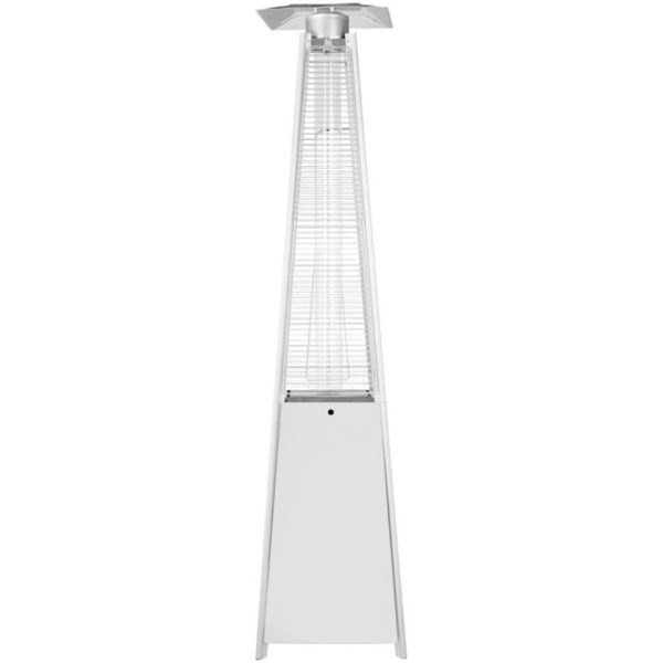 Densol Lux Plus