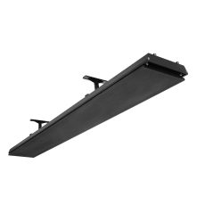 Heatstrip Design - No light - 2400W