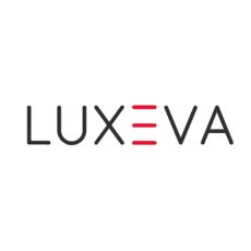 Luxeva
