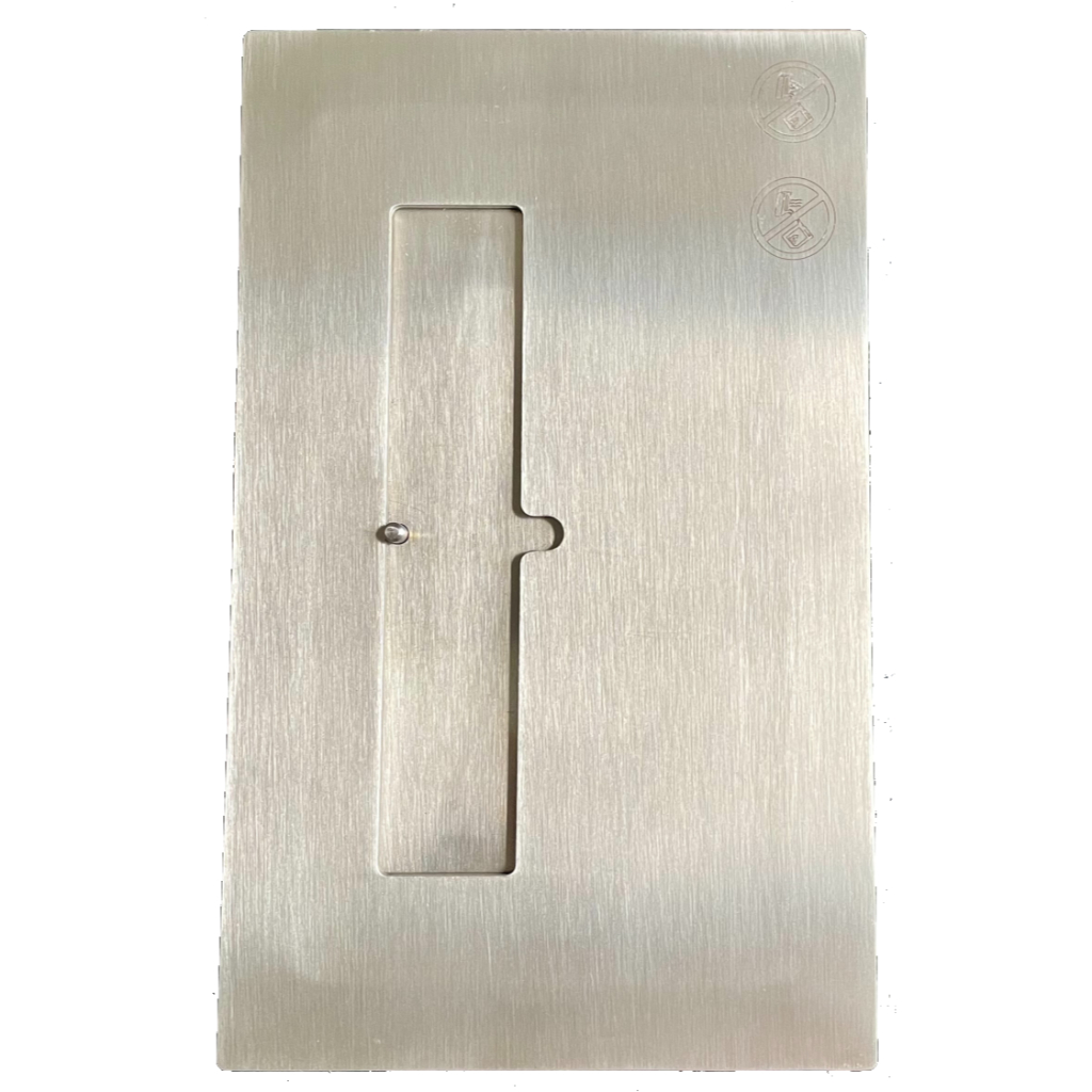 Densol Biopejs - Indsats - Bioethanol 5 Densol Biopejs - Indsats - Bioethanol - Image 5