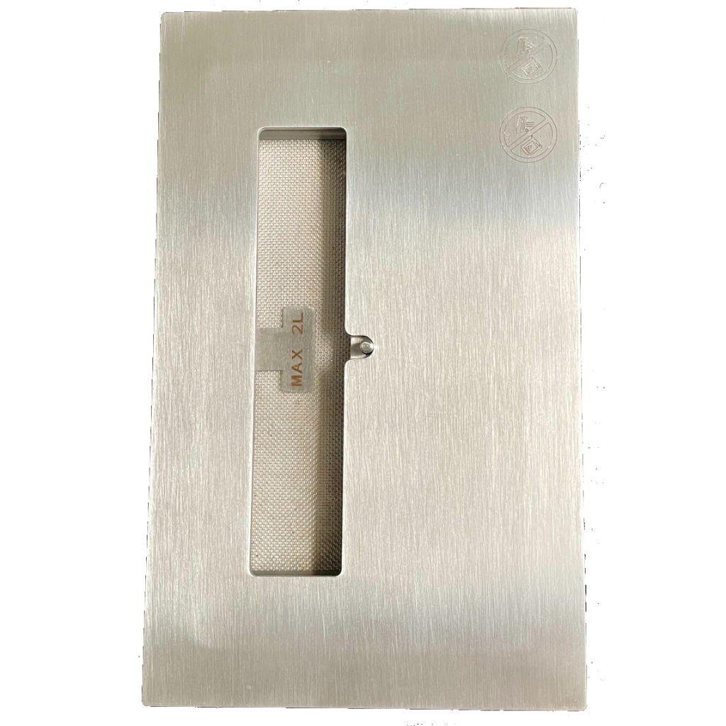 Densol Biopejs - Indsats - Bioethanol 6 Densol Biopejs - Indsats - Bioethanol - Image 6