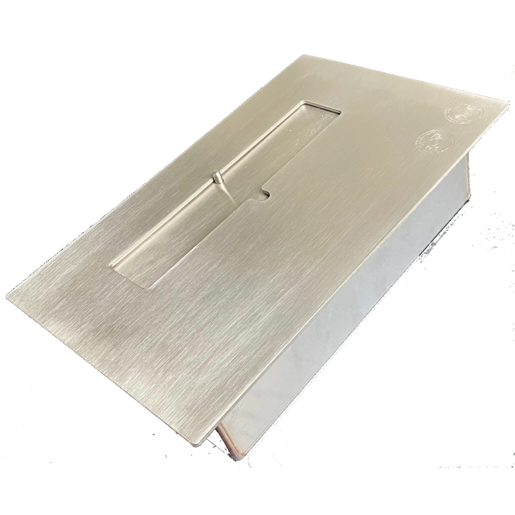 Densol Biopejs - Indsats - Bioethanol 4 Densol Biopejs - Indsats - Bioethanol - Image 4