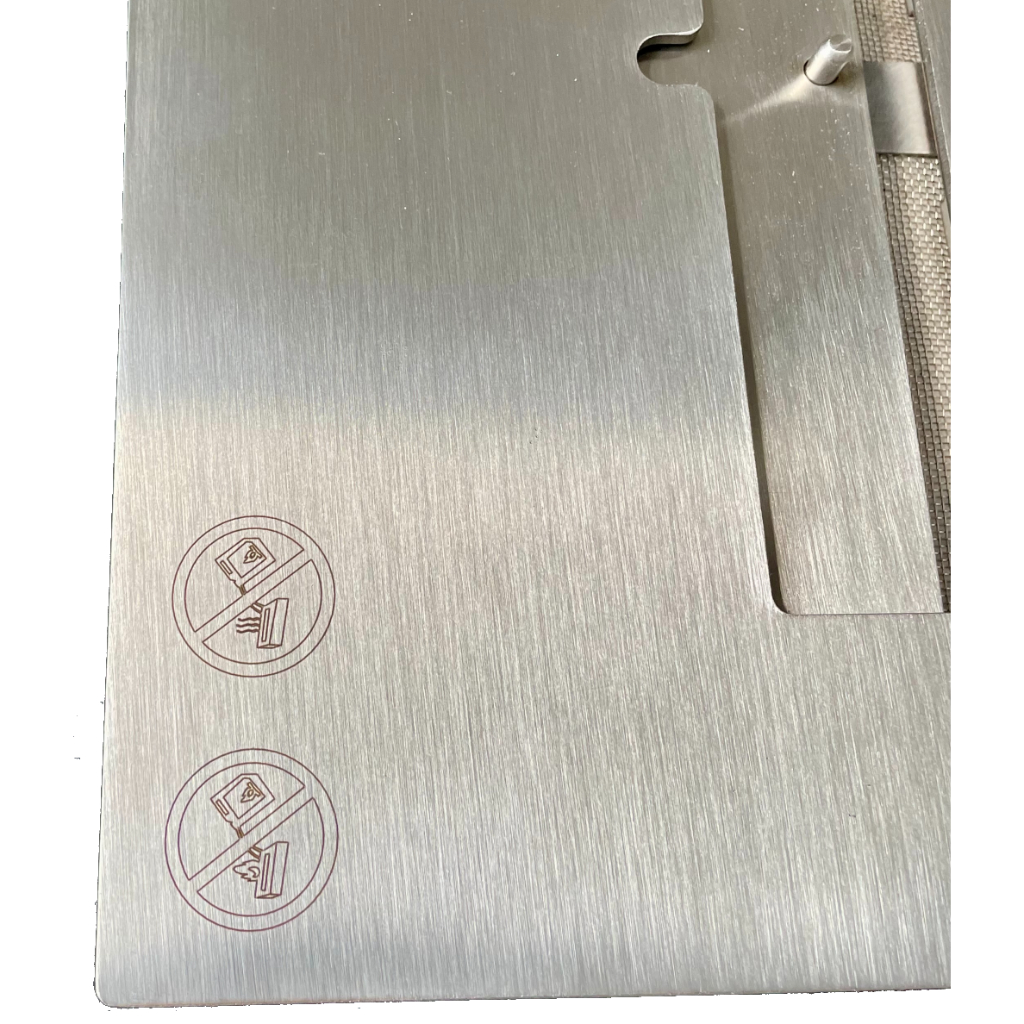 Densol Biopejs - Indsats - Bioethanol 3 Densol Biopejs - Indsats - Bioethanol - Image 3