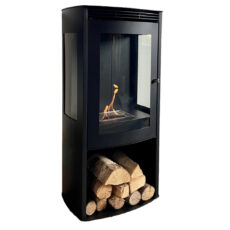 Densol Belfast Biopejs