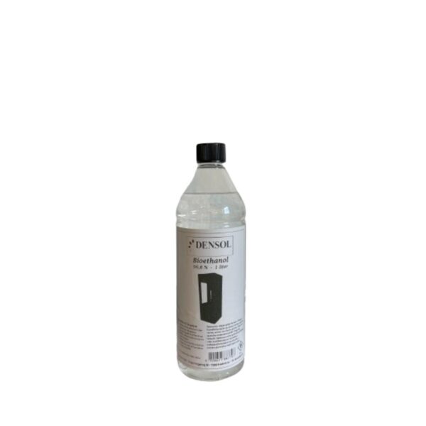 Densol Bioethanol