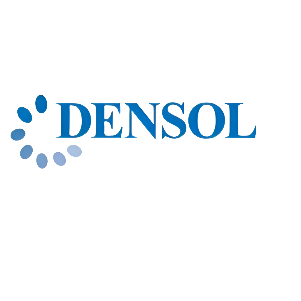 Densollogo