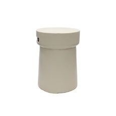 Happy Cocooning Gasflaskeskjuler – Cork – Beige