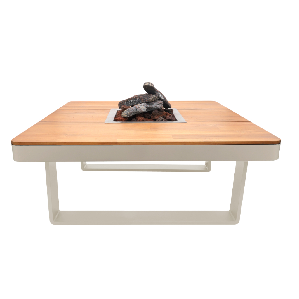 Happy Cocooning Horizon Ildbord – 8,5 kW – Beige 1 Happy Cocooning Horizon Ildbord – 8,5 kW – Beige